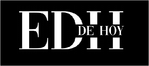 307211833_5589108814509626_1102586770590334715_n